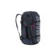 2. MILLET Divino Duffle 40 Navy Blue Backpack