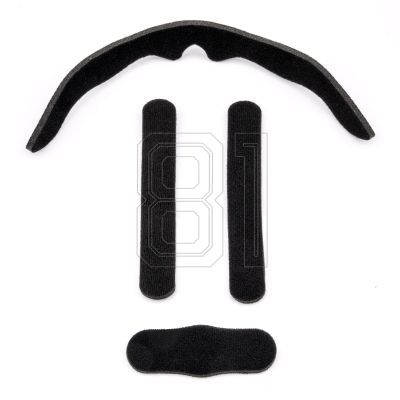 12. Meteor KS06 XS Bike Helmet 44-48 cm Alpacas 17432