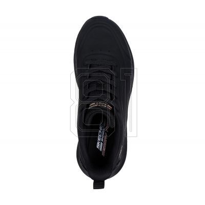 2. Skechers Bobs Squad Waves - Just Wading W 117485 BBK shoes