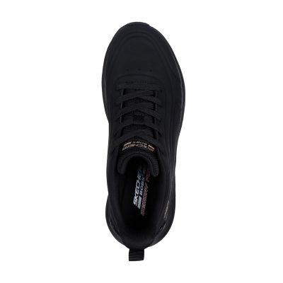 2. Skechers Bobs Squad Waves - Just Wading W 117485 BBK shoes