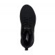 2. Skechers Bobs Squad Waves - Just Wading W 117485 BBK shoes