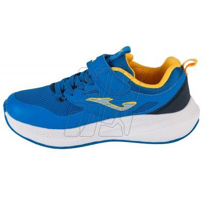 2. Joma Ferro Jr 2404 JFERRS2404V shoes