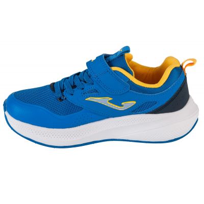 2. Joma Ferro Jr 2404 JFERRS2404V shoes