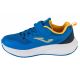 2. Joma Ferro Jr 2404 JFERRS2404V shoes