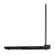 9. Lenovo Legion Pro 7 16IAX10H Ultra 9 275HX 16" WQXGA OLED 500nits Glossy 240Hz 64GB DDR5 6400 1TB GeForce RTX 5090 24GB 99.9Wh Win11 Eclipse Black