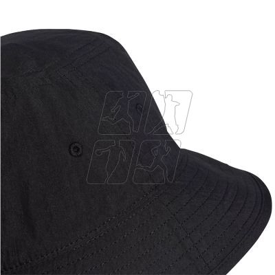 8. Adidas Adicolor Archive Bucket Hat HD9719