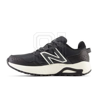 7. New Balance W WT410LB8 Shoes