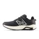 7. New Balance W WT410LB8 Shoes