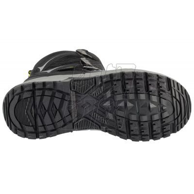 4. Lotto Pinecreek Tex T Jr 2600550T-1180 shoes