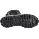 4. Lotto Pinecreek Tex T Jr 2600550T-1180 shoes