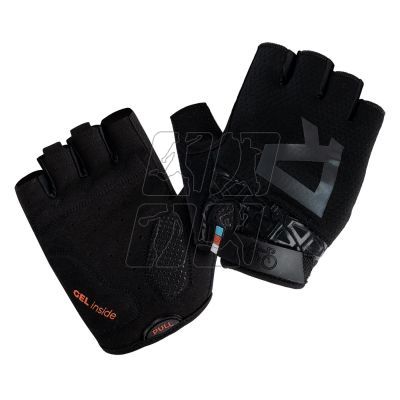 2. Radvik Hilder M cycling gloves 92800356940