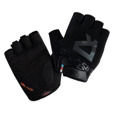 2. Radvik Hilder M 92800356940 cycling gloves