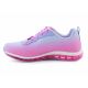 4. Skechers Skech-Air Element Elite shoes - Purely W 302376L-LVPK