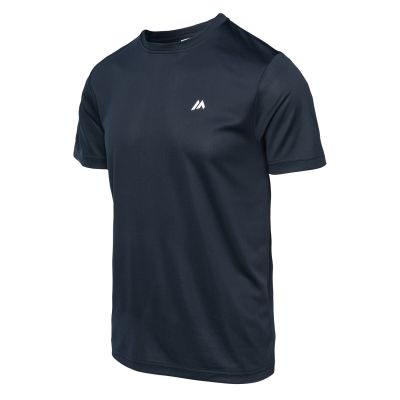 Men's DILLION Short Sleeve T-Shirt