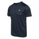 Men's DILLION Short Sleeve T-Shirt