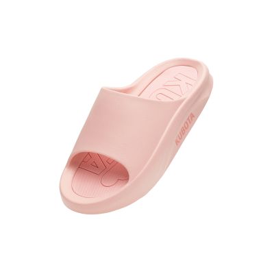 11. Kubota flow flip-flops pink K25SS-112-001-28-1