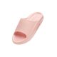 11. Kubota flow flip-flops pink K25SS-112-001-28-1