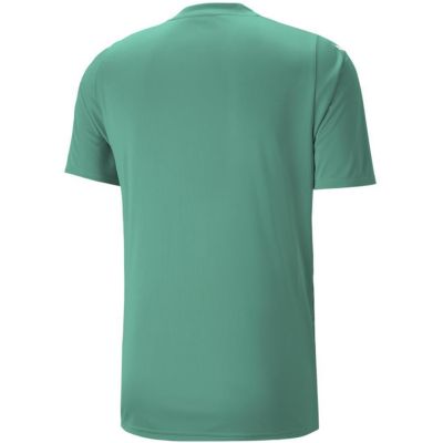 4. Puma teamUltimate T-shirt M 705371 05