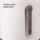 3. Electric kettle 1.7l 2000W MR-041-WHITE MAESTRO