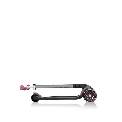 8. Globber Master Lights 3-wheel scooter 662-120-2 HS-TNK-000015844