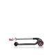 8. Globber Master Lights 3-wheel scooter 662-120-2 HS-TNK-000015844