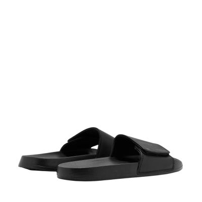 9. Flip-flops 4F M032A M 4FMM00FFLIM032A 20S