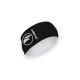 CHIBA Winter Headband, Black