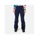 ROSSIGNOL W Jcc Valthor Pant women's ski pants blue