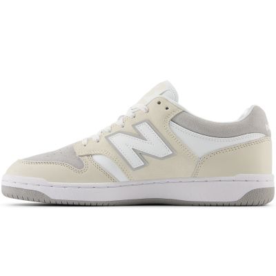 2. New Balance unisex sneakers BB480LGW