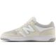 2. New Balance unisex sneakers BB480LGW
