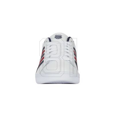 16. K-Swiss Court Tiebreak II M 04413-983-M shoes