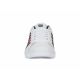 16. K-Swiss Court Tiebreak II M 04413-983-M shoes