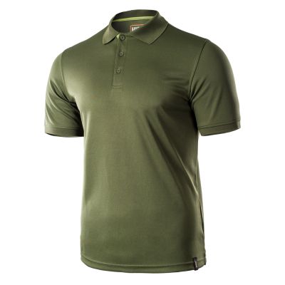 3. Magnum magnum polo shirt M 92800313751