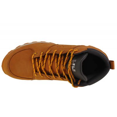3. Helly Hansen Tsuga M 11454-724 shoes