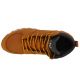 3. Helly Hansen Tsuga M 11454-724 shoes