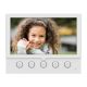 4. Fanvil i53W Video Intercom 17.8 cm (7") White