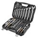 4. NEO tools 10-058 socket/socket set