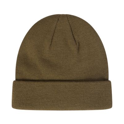 2. Champion Beanie Cap khaki 806065 GS585