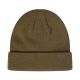 2. Champion Beanie Cap khaki 806065 GS585