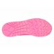 8. Skechers x JGoldcrown Uno shoes - Spread the Love W 155507-HTPK