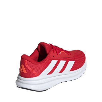 9. Adidas Galaxy 7 Running M IE8226 running shoes