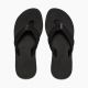 6. Reef Cushion Breeze W Flip-Flops RF001454-BK2