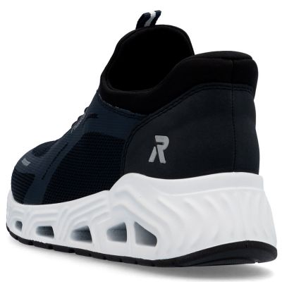 30. Rieker W N5257-14 RKR763 sports shoes
