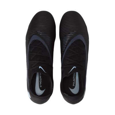 10. Nike Phantom 6 Low PRO AG-PRO HQ2317 003 football boots
