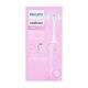 10. PHILIPS HX3689/44 toothbrush
