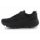 5. Skechers Max Cushioning Premier Trail Shoes - Sienna M 220589-BBK