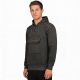 6. Geographical Norway Gymclass EO Tiedye Badge sweatshirt M WU8270H-GNO-BLACK