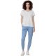 6. 4F W H4L22 SPDD350 32S pants