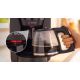 10. BOSCH TKA 3M133 drip coffee machine