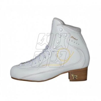 Risport Royal Prime &#39;24 figure shoes PPN0060